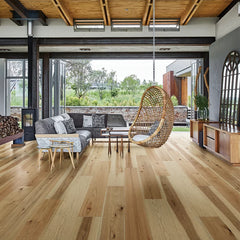 Avenue Hardwood Collection