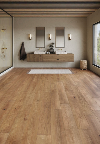 Restoration Collection® Laminate