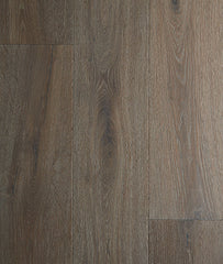 Villa Borghese - Sample 12"