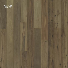 True Hardwood Collection