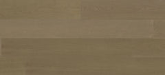 Tier Hardwood - Sample 12"