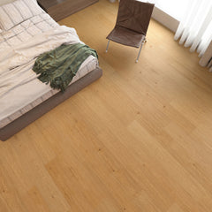 Ecolam