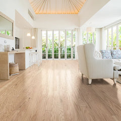 Albright Oak 3.25