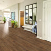 Pergo Elements Originals Laminate - Foundations Collection - Sample 12"