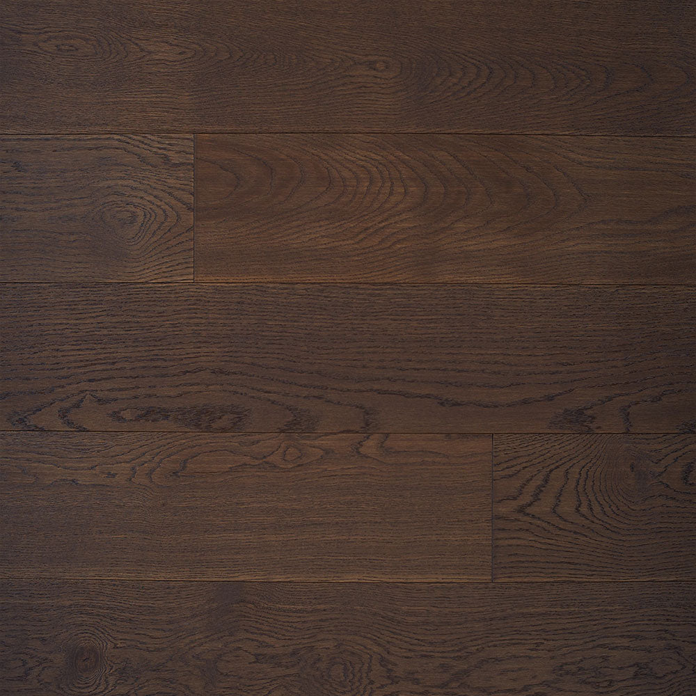 White Oak Borado Excel