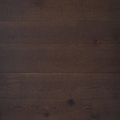 Alta Moda - Sample 12"