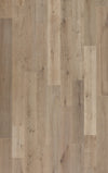 Verona - 35% Off Select Colors!