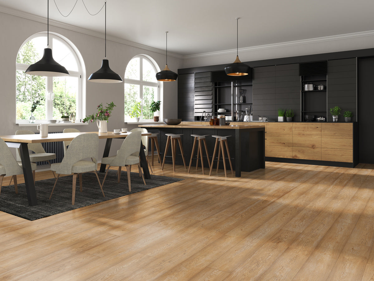 Ceramin® Icon