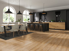 Ceramin® Icon