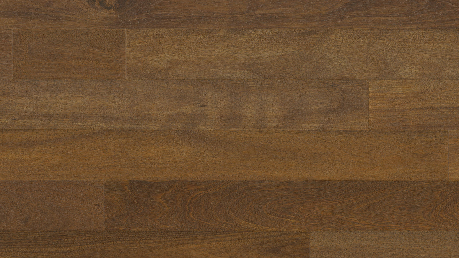 Brazilian Chestnut Weathered / 1/2