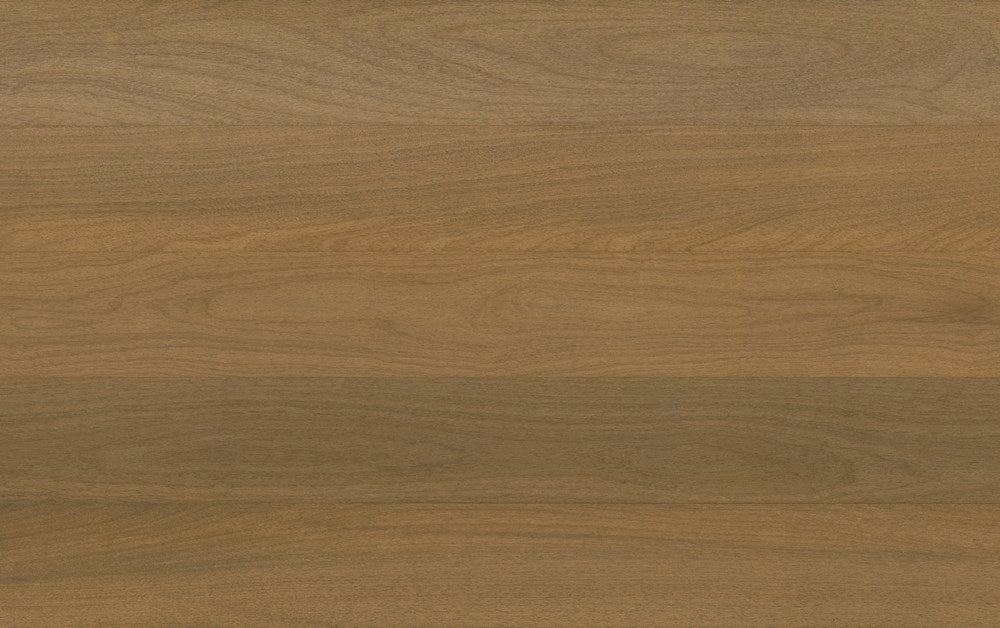 Brazilian Oak Monaco / 5/8