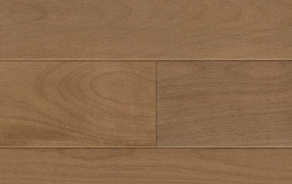 Brazilian Oak Natural / 5/8