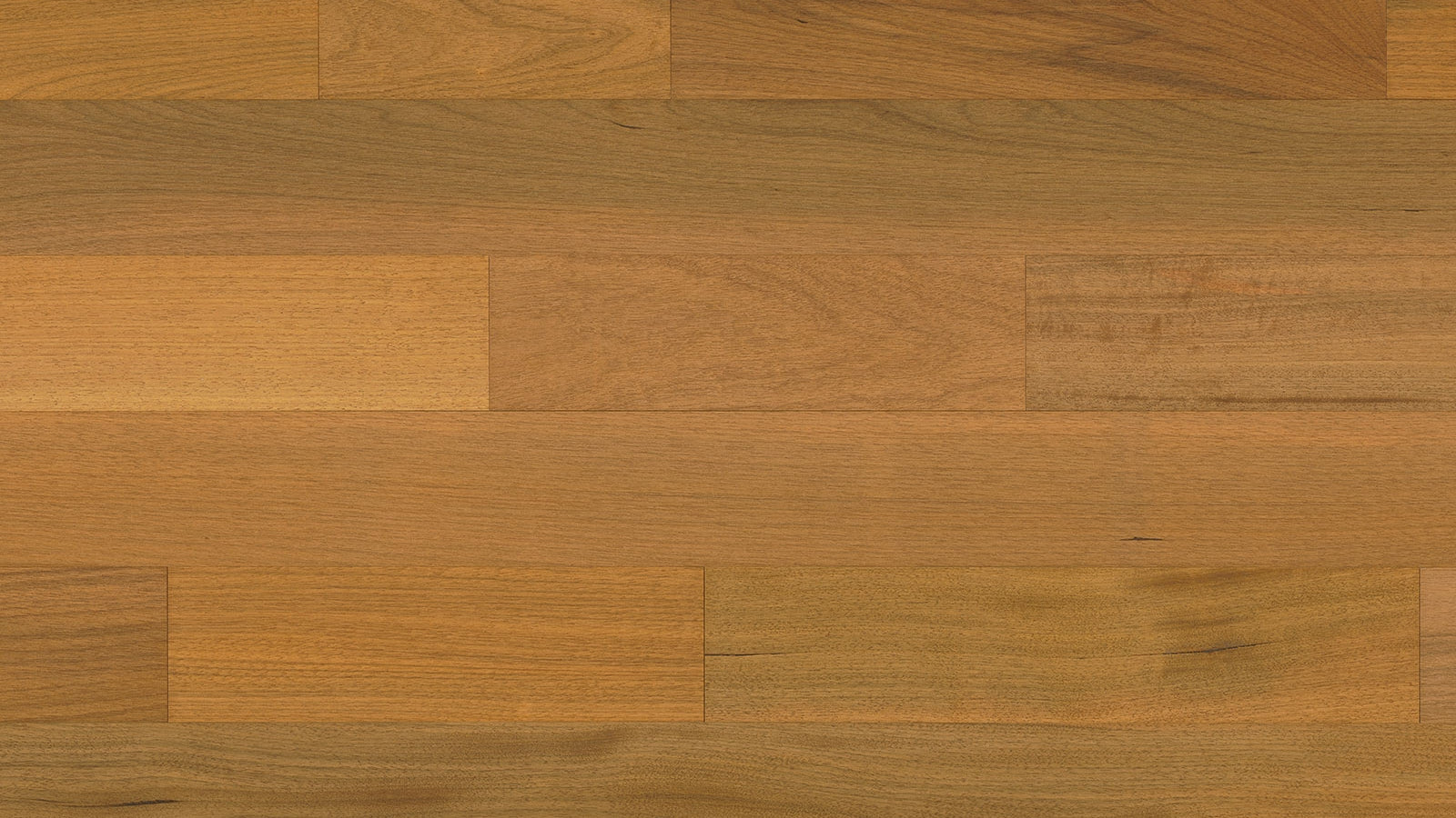 Brazilian Oak Natural / 1/2