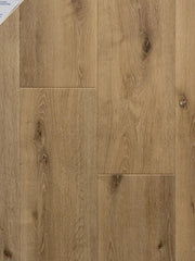 ProTek Plus Collection - Sample 12"