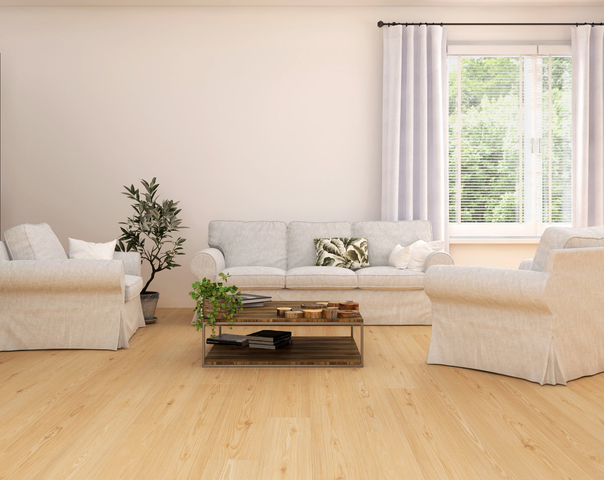 Brookeswood / 5.5mm X 8
