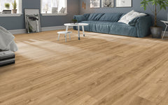 Ceramin® Gallery