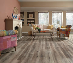 Restoration Collection® Laminate Sample 12"