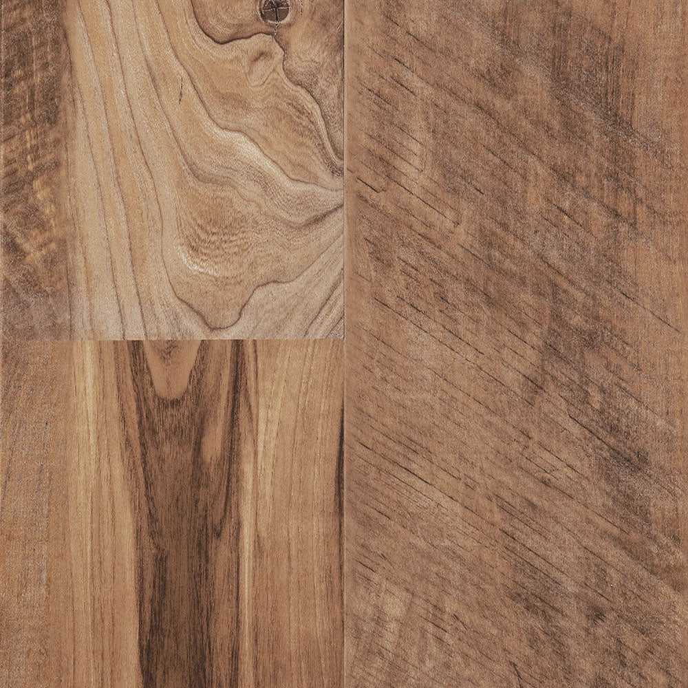 ADURA®Max Plank 6"