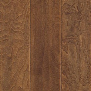 TecWood Essentials Wallingford Birch