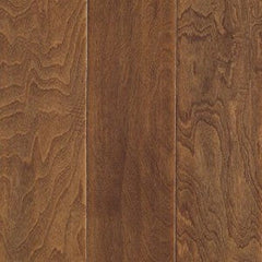 TecWood Essentials Wallingford Birch - Sample 12"