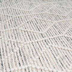 Carolina Wool Area Rug