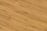 5/8” X 3-3/4" Solid Bamboo
