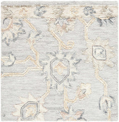 Cedric Oushak Area Rug
