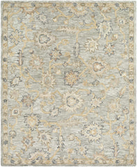 Cedric Oushak Area Rug