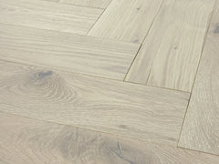 Lago Herringbone Collection