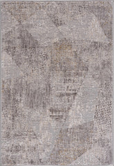 Cloudland Textured Luxe Area Rug