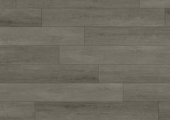 Firmfit Intown Sample 12"