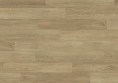 Firmfit Downtown Sample 12"