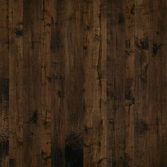 Monterey Mixed Width Hardwood Collection - Sample 12"