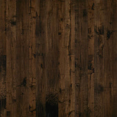 Monterey Mixed Width Hardwood Collection