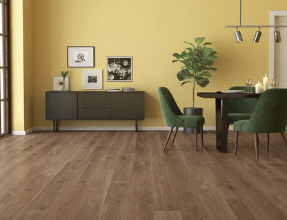 Ceramin® Icon
