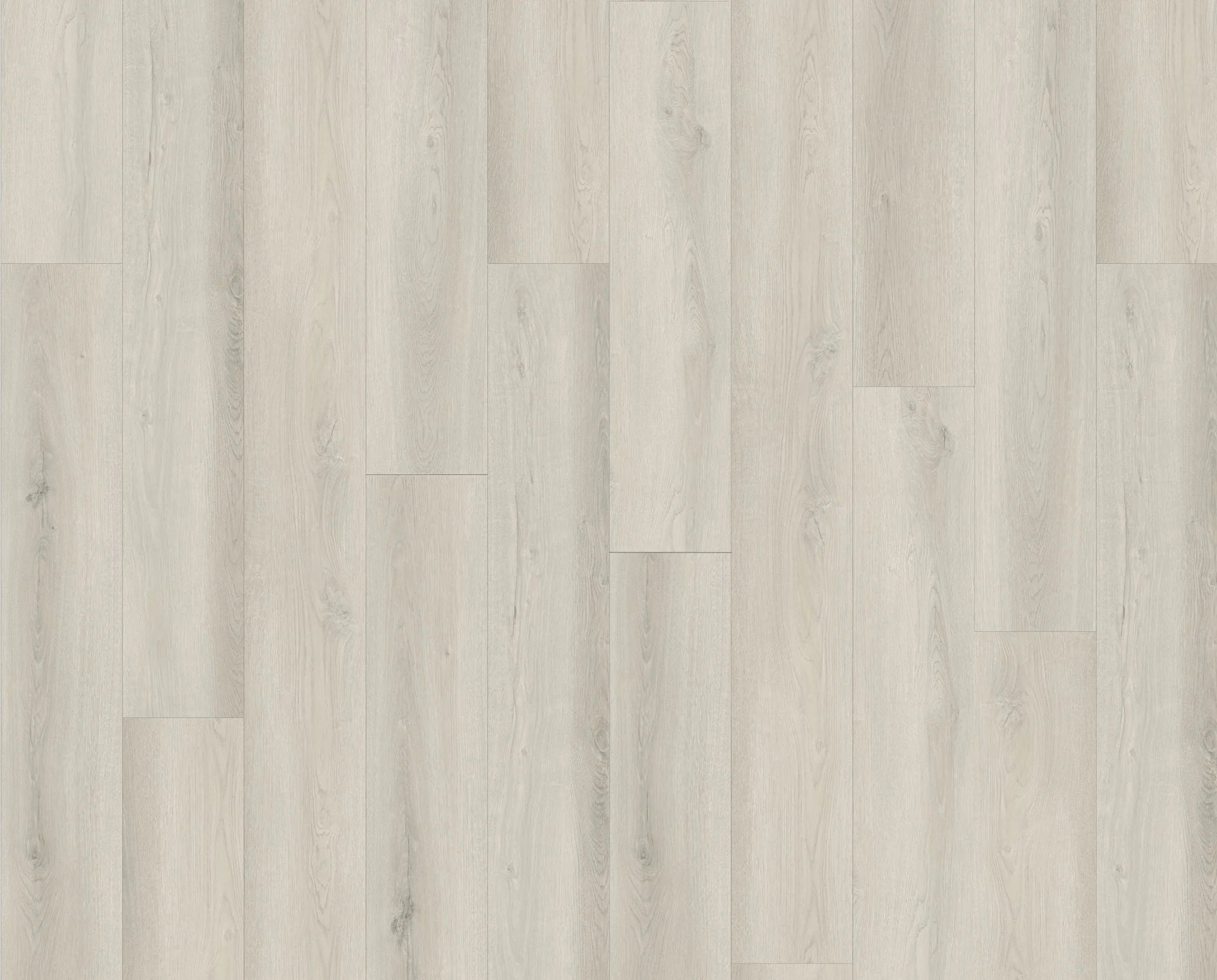 AquaProof XL Collection - Sample 12