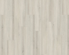 AquaProof XL Collection - Sample 12"