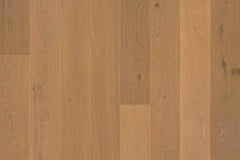 Beverly Hills Collection - Sample 12"