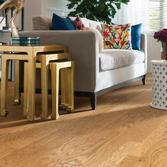 Albright Oak 3.25