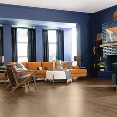 Pergo Elements Originals Laminate - Epworth Collection