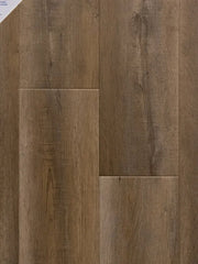 ProTek Plus Collection - Sample 12"