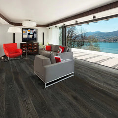 Alta Vista Hardwood Collection - Sample 12”