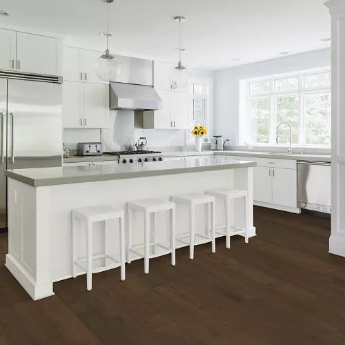 UltraWood Select Crosby Cove