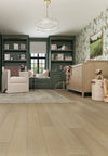 Restoration Collection® Laminate