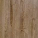 UltraWood Plus Myerwood Park - Sample 12"