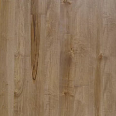 RevWood Naturals Plus Myerwood Park - Sample 12"