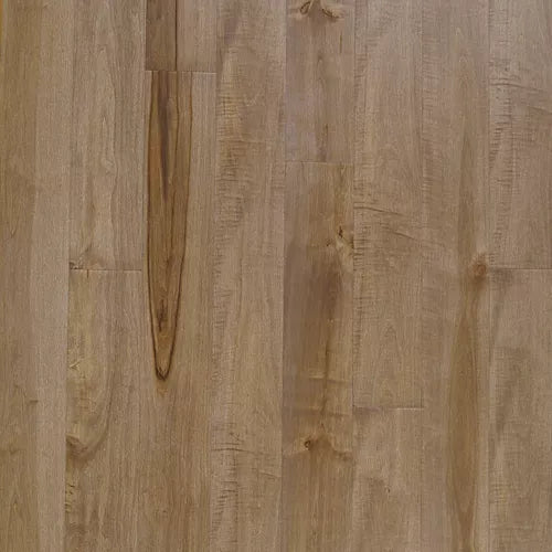 UltraWood Plus Myerwood Park - Sample 12"