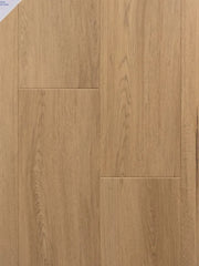 ProTek Plus Collection - Sample 12"