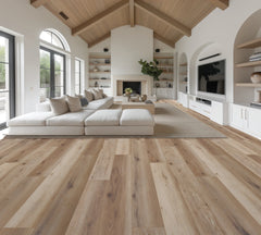 AquaProof Collection - Sample 12"