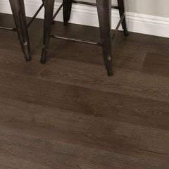 Cali Engineered Hardwood - Barrel Collection